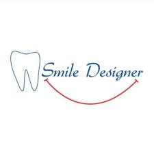 Smile Designer