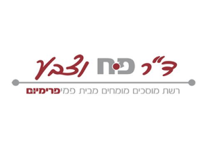 ד"ר פח וצבע חולון