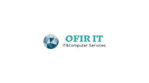 ORIR IT&COMPUTERS