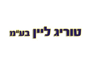 טוריג ליין בע"מ