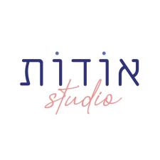 סטודיו אודות