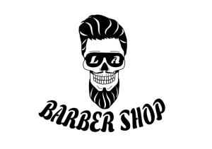 L.A Barber Shop