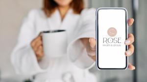 Rose Health & Beauty