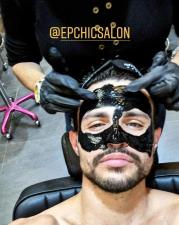 Epchicsalon