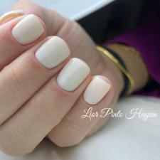 Lior nails&beauty