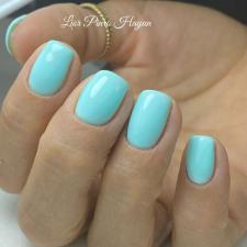 Lior nails&beauty