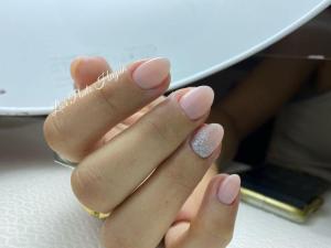 Lior nails&beauty