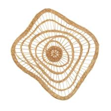 ISRAEL BASKETRY