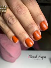 Daniel Nail Design