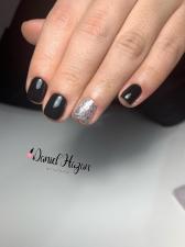 Daniel Nail Design