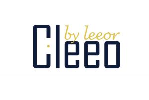 Cleeo by Leeor