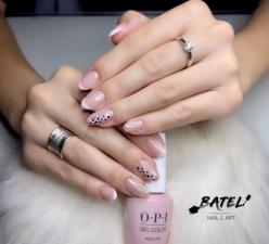 Batel Nail & Art