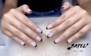 Batel Nail & Art