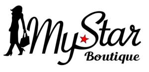 My star boutique