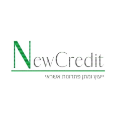 ניוקרדיט - מחיקת bdi שלילי