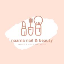 Naama rahamim nailbeauty