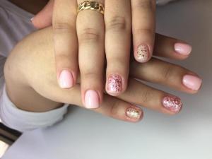 Candynails