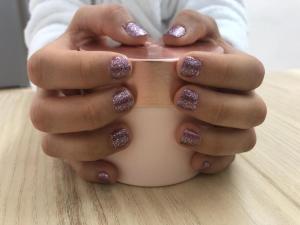 Yarden nailart