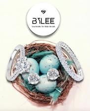 ByLee Jewelry