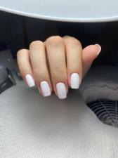 Ayala Nails