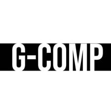 g comp