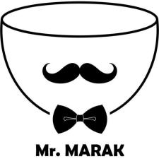 Mr marak