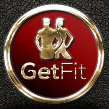 Getfit