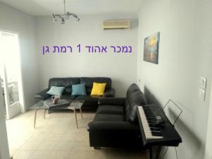 בריקס נדל"ן