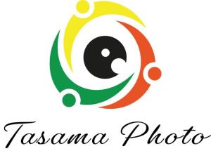 Tasama photo