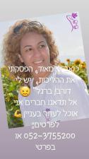 תיקי דנוס