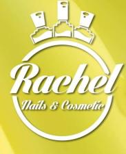 Rachel Nails & Cosmetic