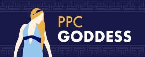 ppc goddess