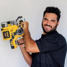 Handyguy