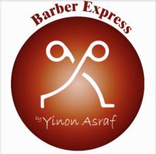 Barber Express