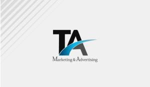 T.A Marketing