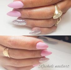 Racheli Nailart