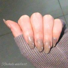 Racheli Nailart