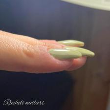 Racheli Nailart