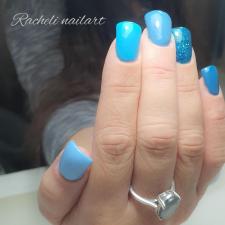 Racheli Nailart