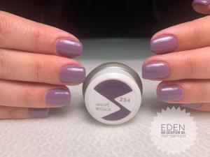 Eden Bio Sculpture