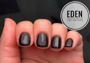 Eden Bio Sculpture