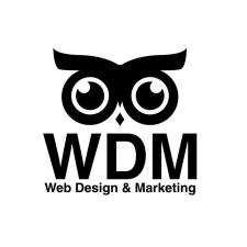 WDM Web Design Marketing