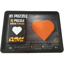 IQPUZZLE