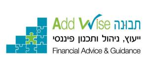 תבונה Add Wise