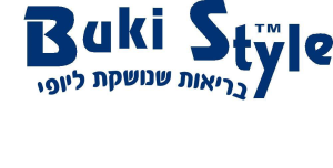 בוקי סטייל