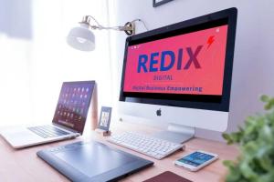 Redix Digital