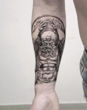 ArTattoo