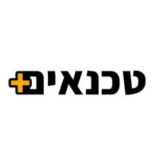 טכנאים פלוס