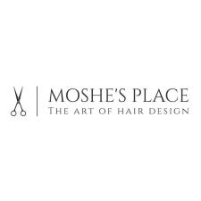 Moshe's place