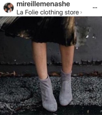 La Folie